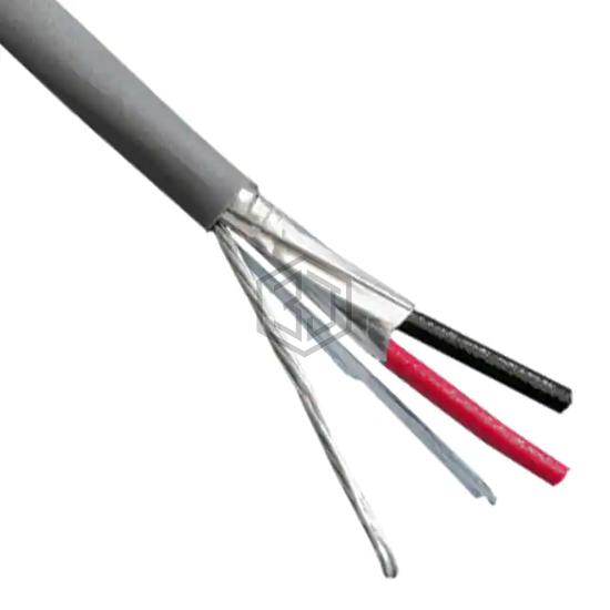 5200FE 008500 - Belden Inc. - Multiple Conductor Cables