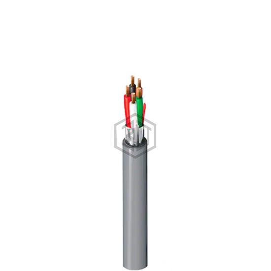 5303FE 008500 - Belden Inc. - Multiple Conductor Cables