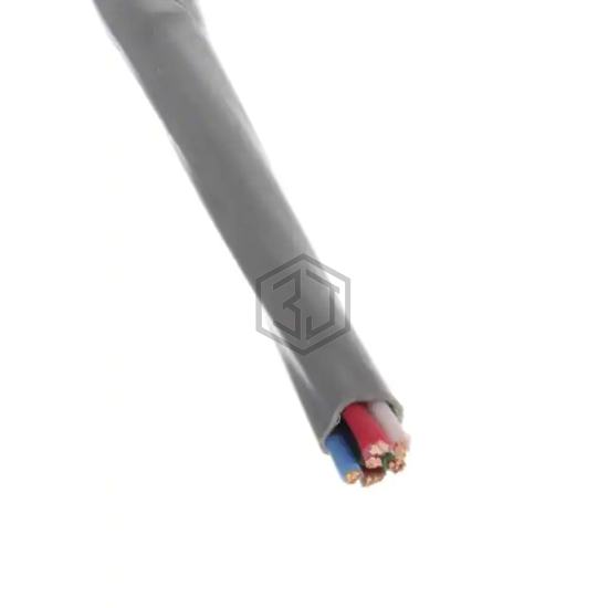 5304FE 008U500 - Belden Inc. - Multiple Conductor Cables