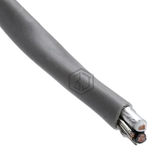 8760 0601000 - Belden Inc. - Multiple Conductor Cables