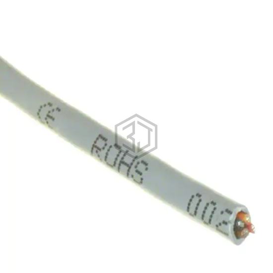 5014C SL005 - Alpha Wire - Multiple Conductor Cables