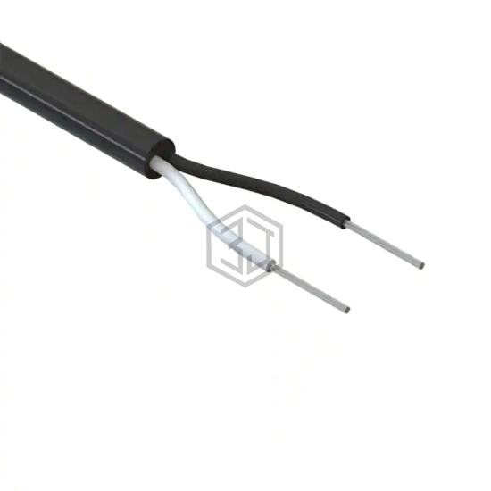 30-00356 - Tensility International Corp - Multiple Conductor Cables