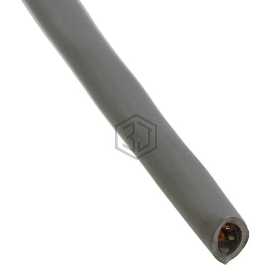 77022 SL005 - Alpha Wire - Multiple Conductor Cables