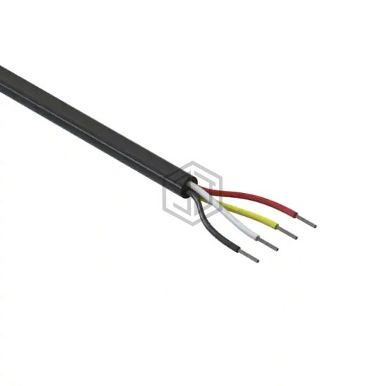 30-00389 - Tensility International Corp - Multiple Conductor Cables