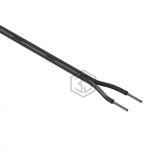30-00395 - Tensility International Corp - Multiple Conductor Cables