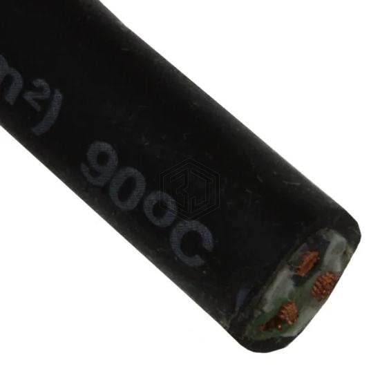 01342.15.01 - Prysmian Group - Multiple Conductor Cables