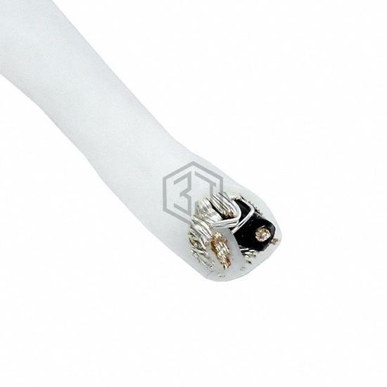 2821/2 WH005 - Alpha Wire - Multiple Conductor Cables