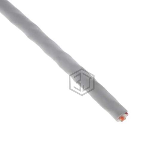 78074 SL005 - Alpha Wire - Multiple Conductor Cables