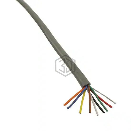 C0744A.38.10 - Prysmian Group - Multiple Conductor Cables