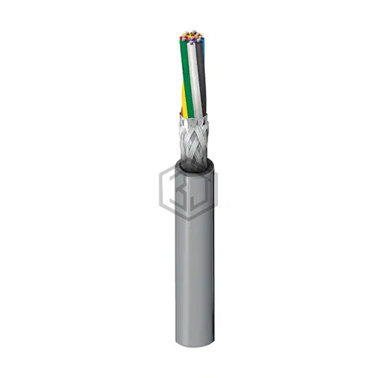 9945 060100 - Belden Inc. - Multiple Conductor Cables