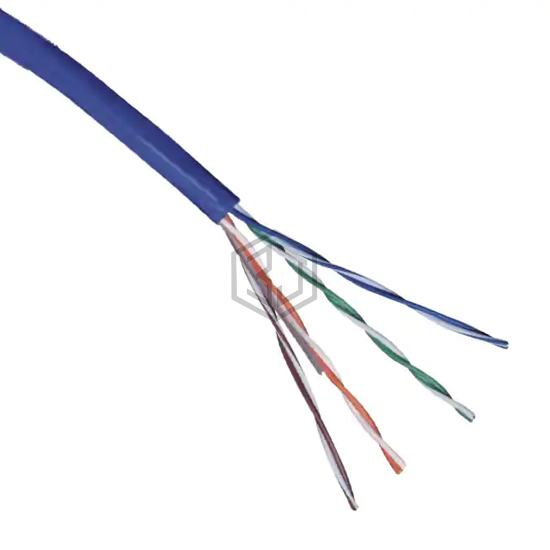 1592A 0061000 - Belden Inc. - Multiple Conductor Cables