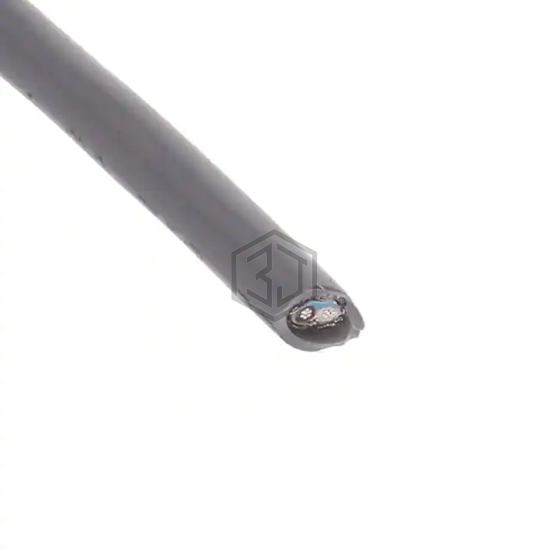 5121C SL005 - Alpha Wire - Multiple Conductor Cables