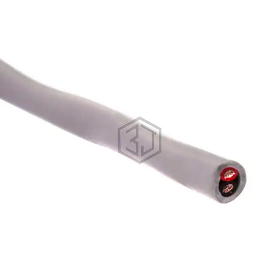 9740 060500 - Belden Inc. - Multiple Conductor Cables