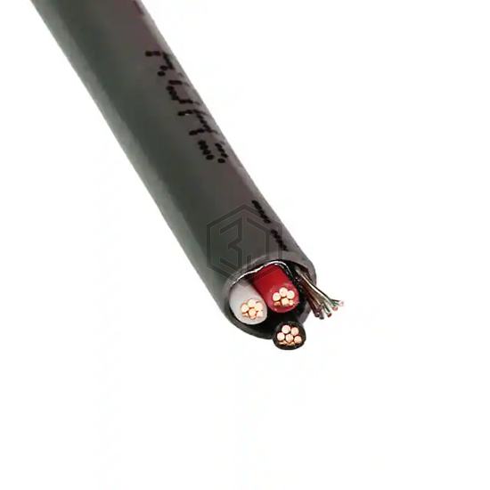 C0741A.41.10 - Prysmian Group - Multiple Conductor Cables