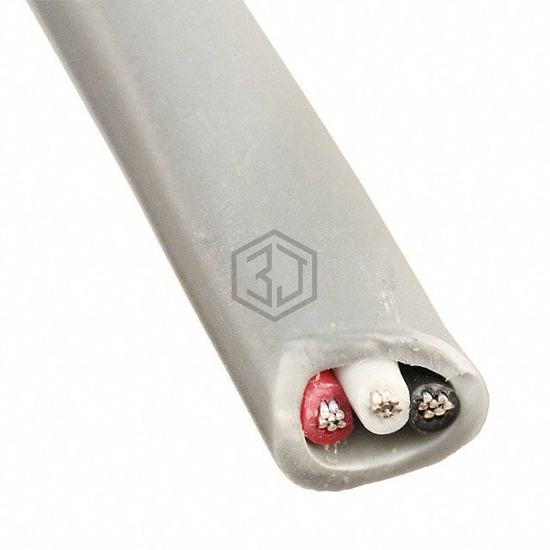 C6352A.41.10 - Prysmian Group - Multiple Conductor Cables