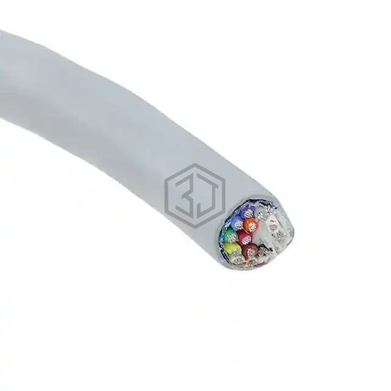 78331 SL005 - Alpha Wire - Multiple Conductor Cables