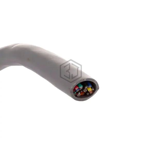 9510 060100 - Belden Inc. - Multiple Conductor Cables