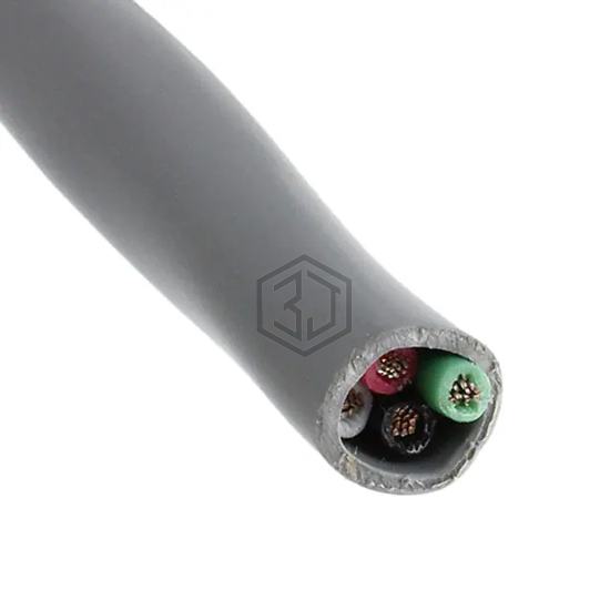 C2404A.38.10 - Prysmian Group - Multiple Conductor Cables