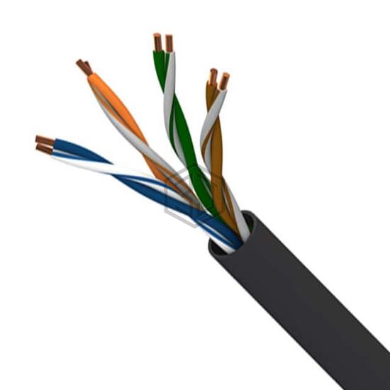 7918A 0101000 - Belden Inc. - Multiple Conductor Cables