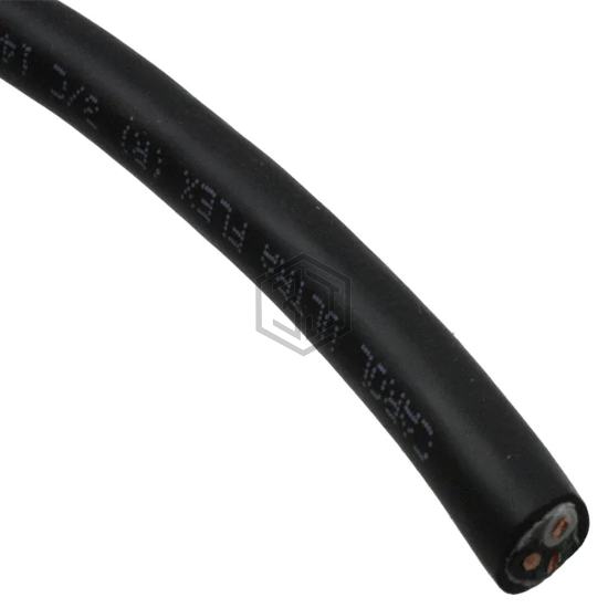 89023.35.01 - Prysmian Group - Multiple Conductor Cables