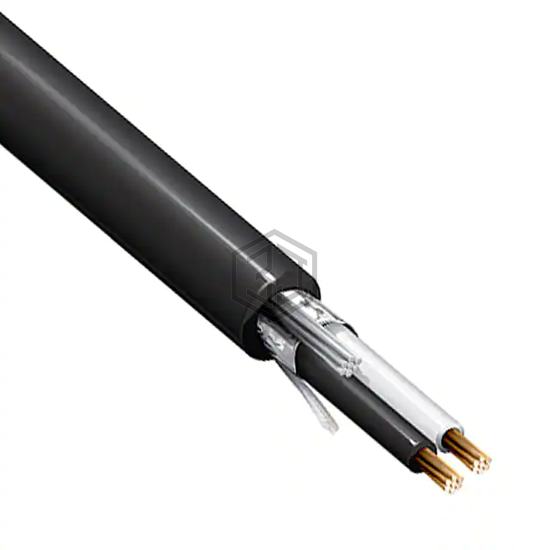 1032A 0101000 - Belden Inc. - Multiple Conductor Cables