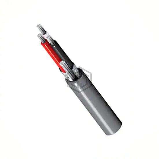 8770 060500 - Belden Inc. - Multiple Conductor Cables