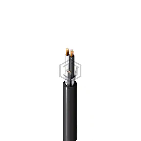 1030A 0101000 - Belden Inc. - Multiple Conductor Cables