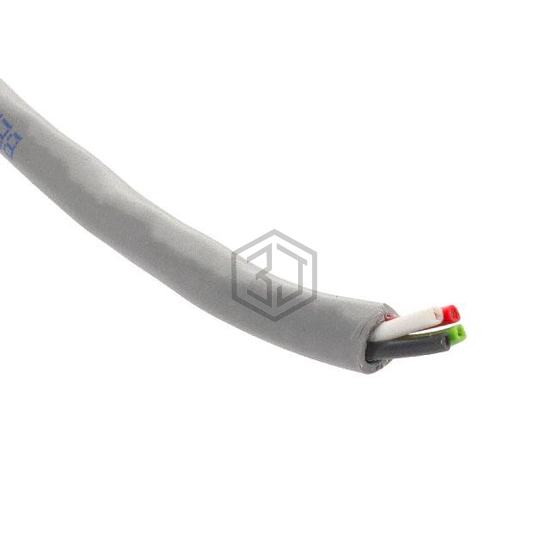 8444 0601000 - Belden Inc. - Multiple Conductor Cables