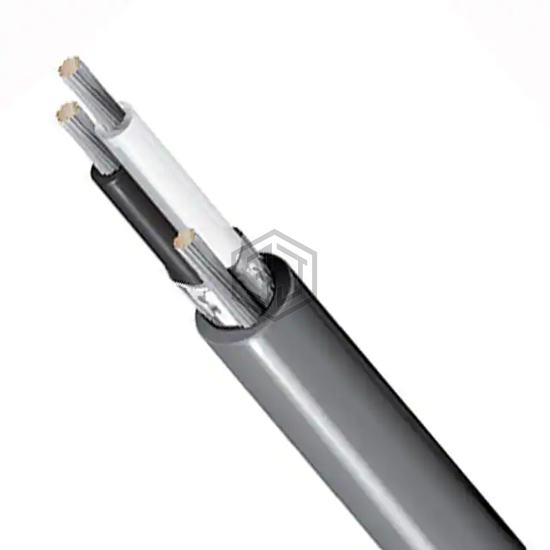8719 0601000 - Belden Inc. - Multiple Conductor Cables
