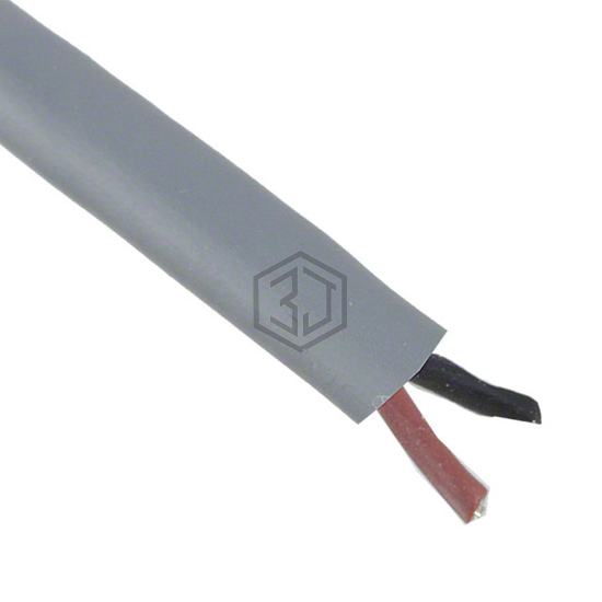 77001 SL001 - Alpha Wire - Multiple Conductor Cables