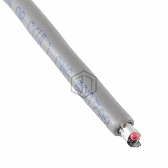 9462 0601000 - Belden Inc. - Multiple Conductor Cables