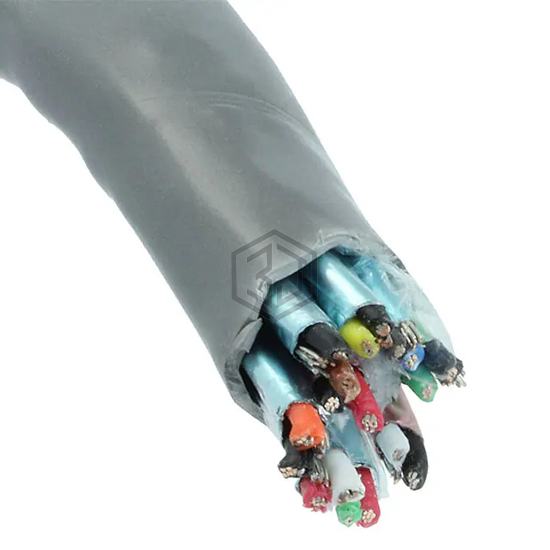 8774 060100 - Belden Inc. - Multiple Conductor Cables