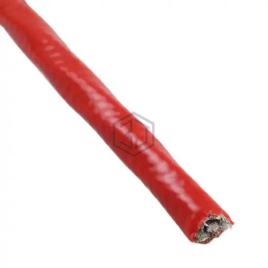 83556 002100 - Belden Inc. - Multiple Conductor Cables