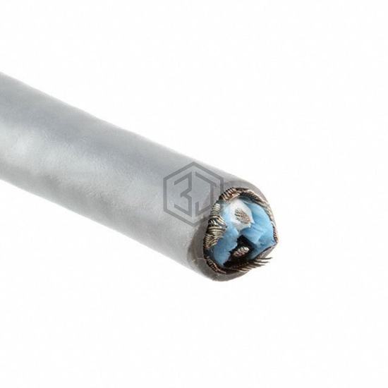 1712 SL005 - Alpha Wire - Multiple Conductor Cables