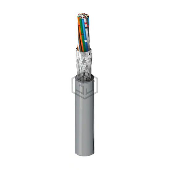 9948 060100 - Belden Inc. - Multiple Conductor Cables