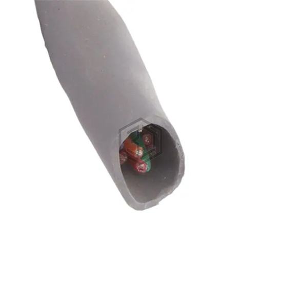 6368 SL005 - Alpha Wire - Multiple Conductor Cables
