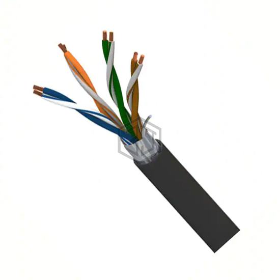 7922A 0101000 - Belden Inc. - Multiple Conductor Cables