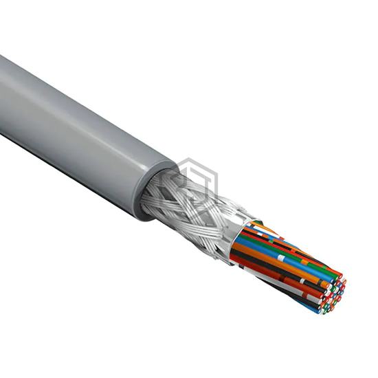 9949 060100 - Belden Inc. - Multiple Conductor Cables