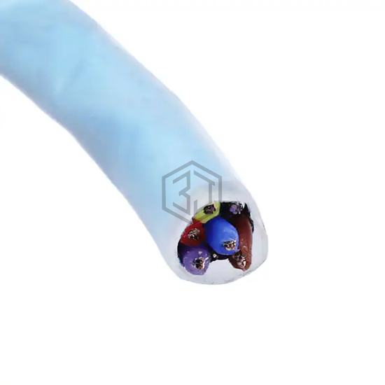 C3029.41.86 - Prysmian Group - Multiple Conductor Cables
