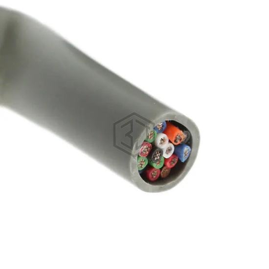 C4073A.41.10 - Prysmian Group - Multiple Conductor Cables