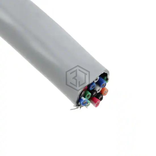 C0787A.41.10 - Prysmian Group - Multiple Conductor Cables