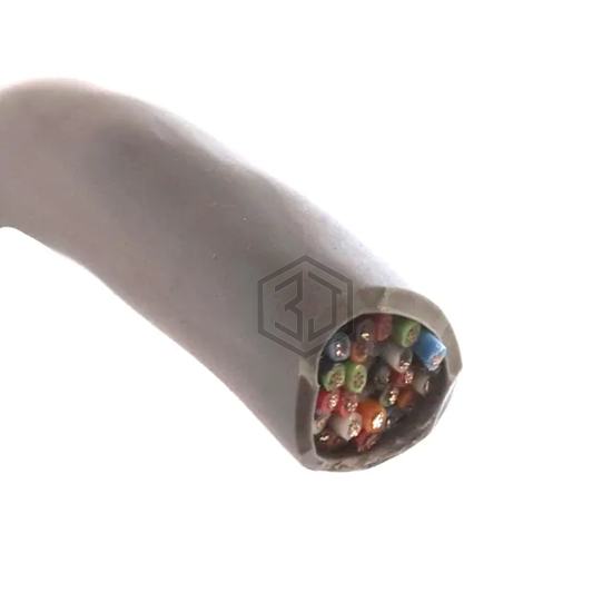 8459 060500 - Belden Inc. - Multiple Conductor Cables