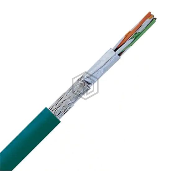 2170281 - LAPP - Multiple Conductor Cables
