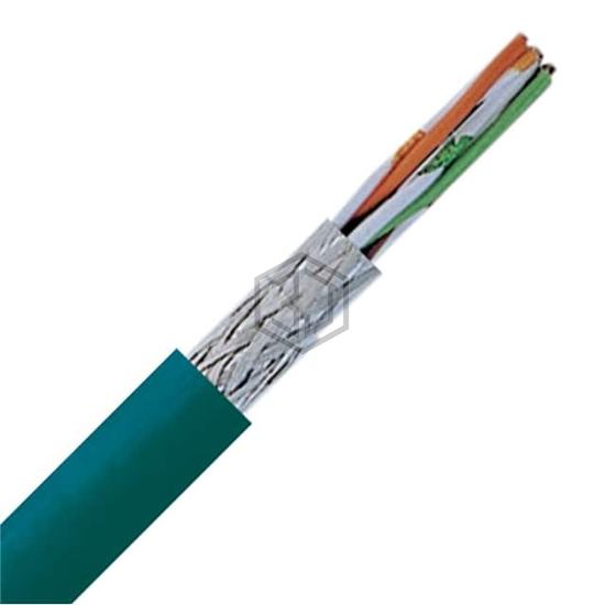 2170289 - LAPP - Multiple Conductor Cables