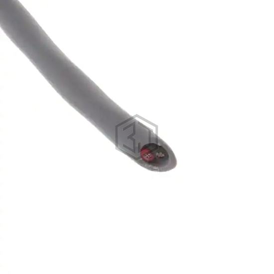 M33302 SL005 - Alpha Wire - Multiple Conductor Cables