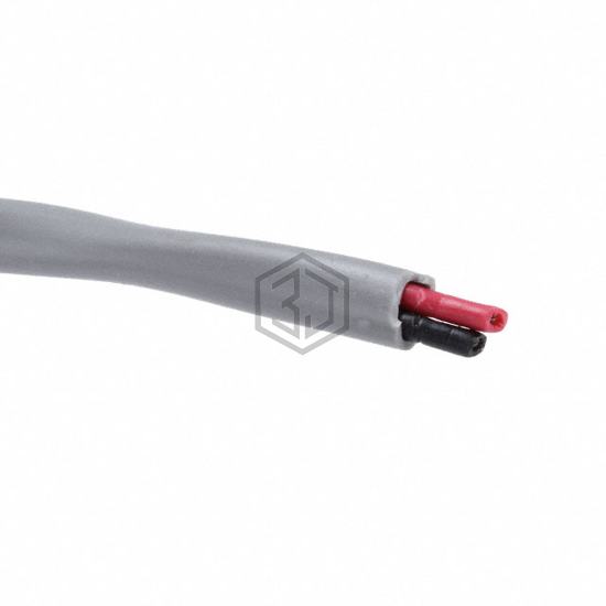 M13302 SL002 - Alpha Wire - Multiple Conductor Cables