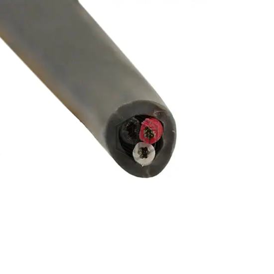 M33303 SL005 - Alpha Wire - Multiple Conductor Cables