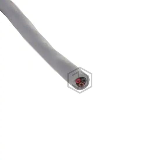 882403 SL005 - Alpha Wire - Multiple Conductor Cables