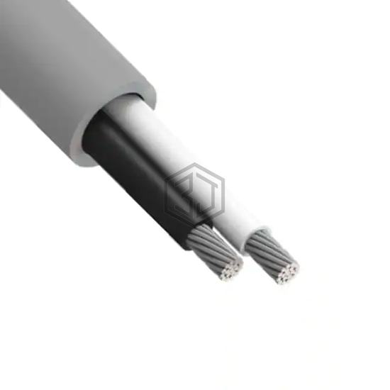 8442MN 008100 - Belden Inc. - Multiple Conductor Cables