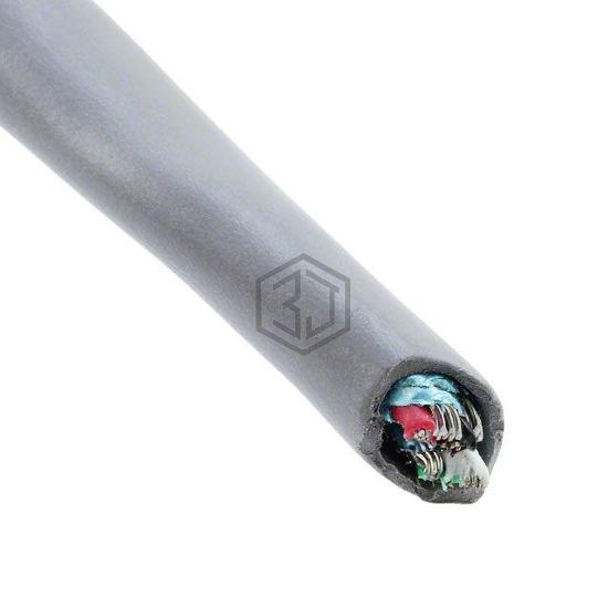 M4473 SL005 - Alpha Wire - Multiple Conductor Cables